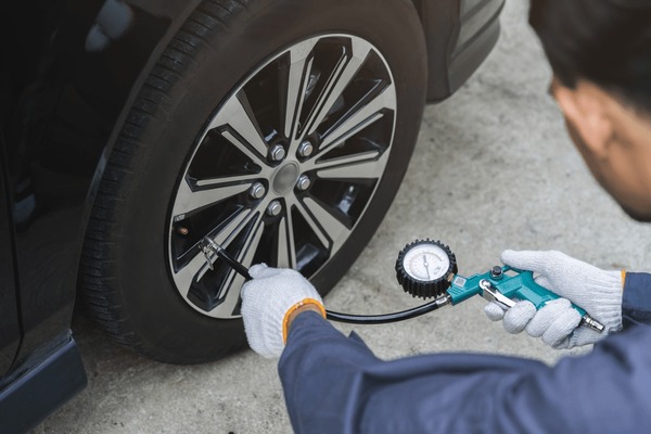 Air Pump Function: The Critical Role It Plays in Your Car